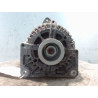 ALTERNATEUR RENAULT GRAND SCENIC II 2006-