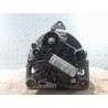 ALTERNATEUR RENAULT GRAND SCENIC II 2006-