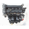 MOTEUR ESSENCE FORD FIESTA 1.25