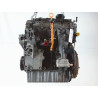 MOTEUR DIESEL SEAT ALTEA 1.9 TDI