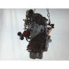 MOTEUR DIESEL SEAT ALTEA 1.9 TDI