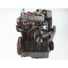 MOTEUR DIESEL SEAT ALTEA 1.9 TDI