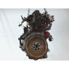MOTEUR DIESEL SEAT ALTEA 1.9 TDI