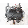 MOTEUR DIESEL SEAT ALTEA 1.9 TDI