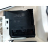MECANISME+MOTEUR LEVE-GLACE AVANT GAUCHE SEAT ALTEA