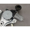 MECANISME LEVE-GLACE AVANT DROIT TOYOTA YARIS