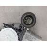 MECANISME LEVE-GLACE AVANT DROIT TOYOTA YARIS