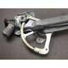 MECANISME LEVE-GLACE AVANT DROIT TOYOTA YARIS