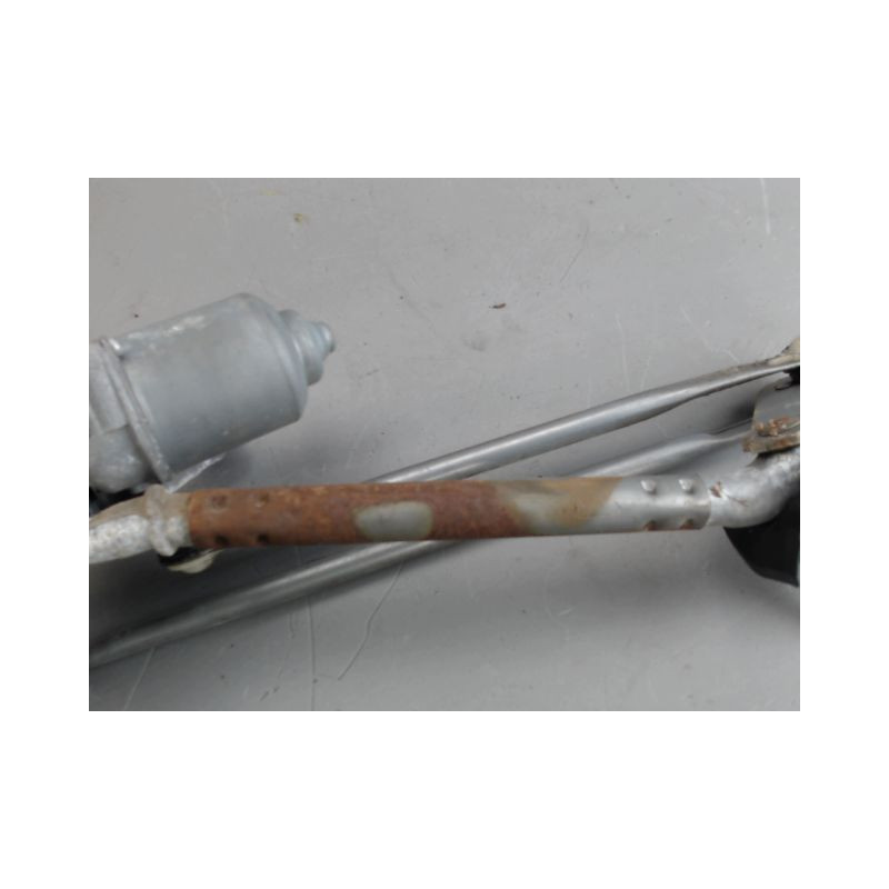 MECANISME ESSUIE-GLACE AVANT TOYOTA YARIS
