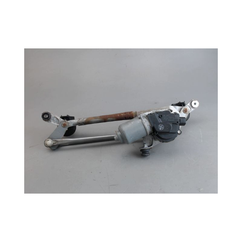 MECANISME ESSUIE-GLACE AVANT TOYOTA YARIS