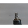 MECANISME ESSUIE-GLACE AVANT TOYOTA YARIS