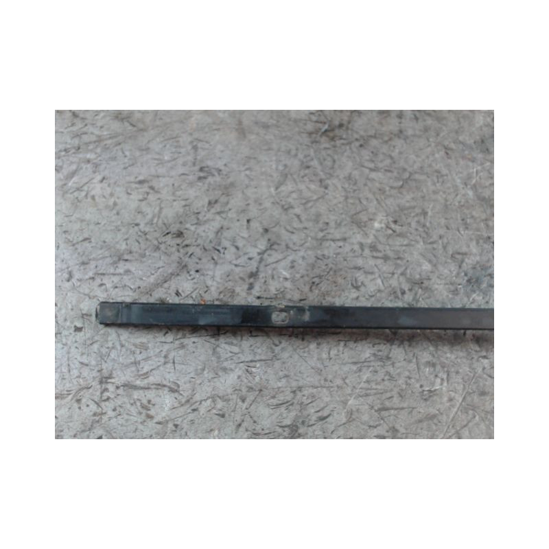 BRAS ESSUIE-GLACE AVANT DROIT RENAULT GRAND SCENIC II 2006-