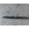 BRAS ESSUIE-GLACE AVANT DROIT RENAULT GRAND SCENIC II 2006-