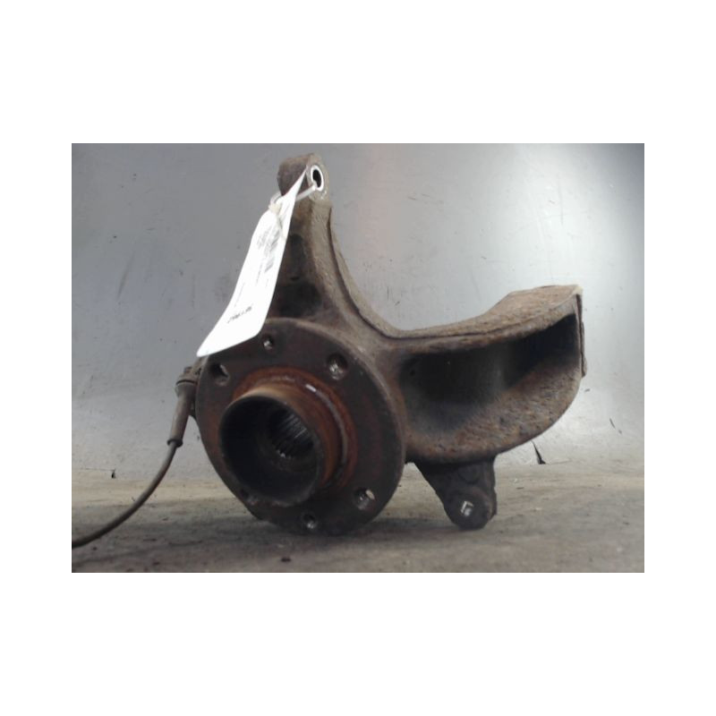 PIVOT AVANT DROIT RENAULT GRAND SCENIC II 2006-