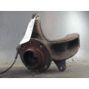 PIVOT AVANT DROIT RENAULT GRAND SCENIC II 2006-