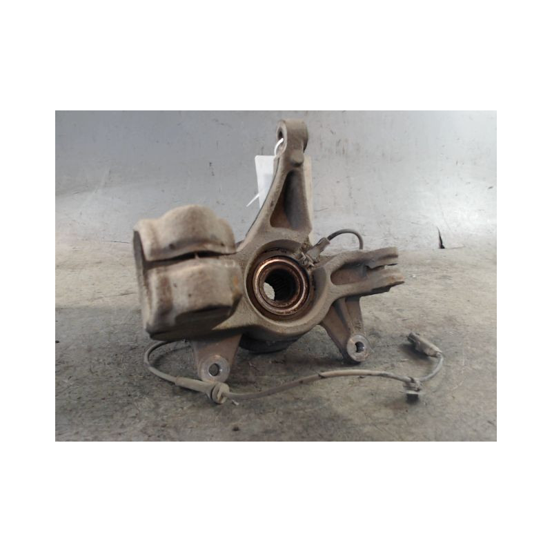 PIVOT AVANT DROIT RENAULT GRAND SCENIC II 2006-