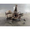 PIVOT AVANT DROIT RENAULT GRAND SCENIC II 2006-