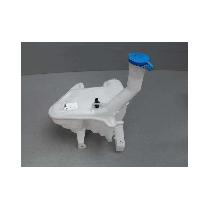 RESERVOIR LAVE-GLACE AVANT TOYOTA YARIS