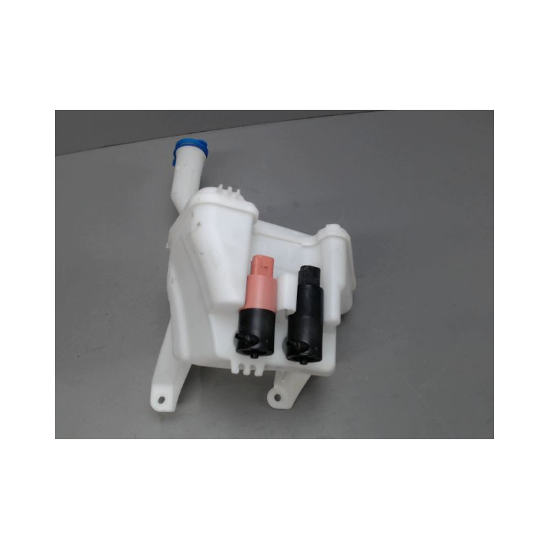 RESERVOIR LAVE-GLACE AVANT TOYOTA YARIS