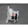 RESERVOIR LAVE-GLACE AVANT TOYOTA YARIS