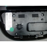 COMMANDE DE CHAUFFAGE OPEL MOKKA PHASE 1 DIESEL
