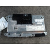 ECRAN GPS AUDI A6 AVANT 2005-