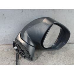 RETROVISEUR EXT ELECTRIQUE D