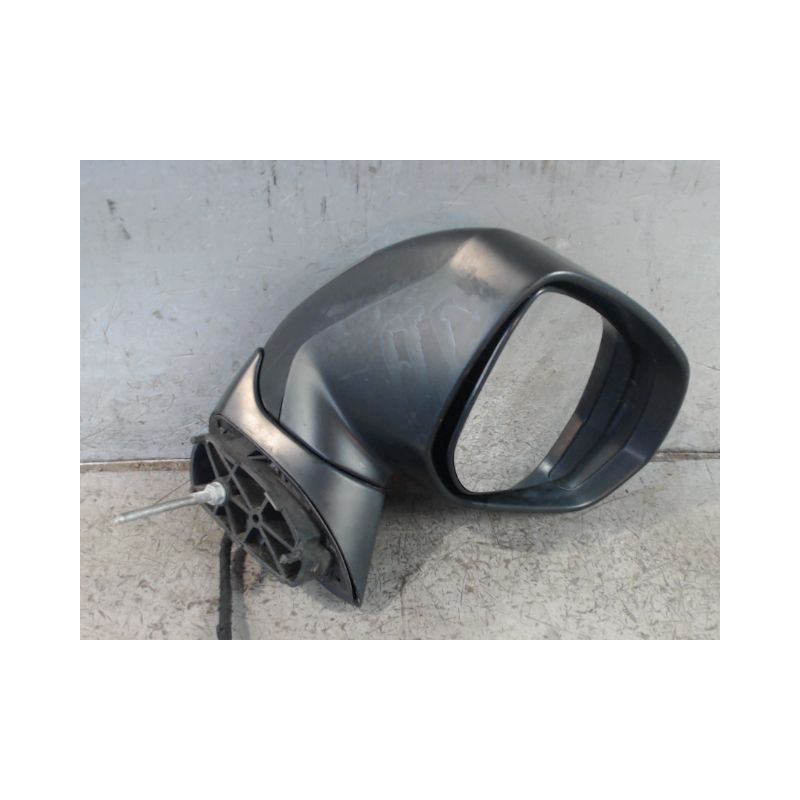 RETROVISEUR EXTERIEUR ELECTRIQUE DROIT PEUGEOT 5008 2009-