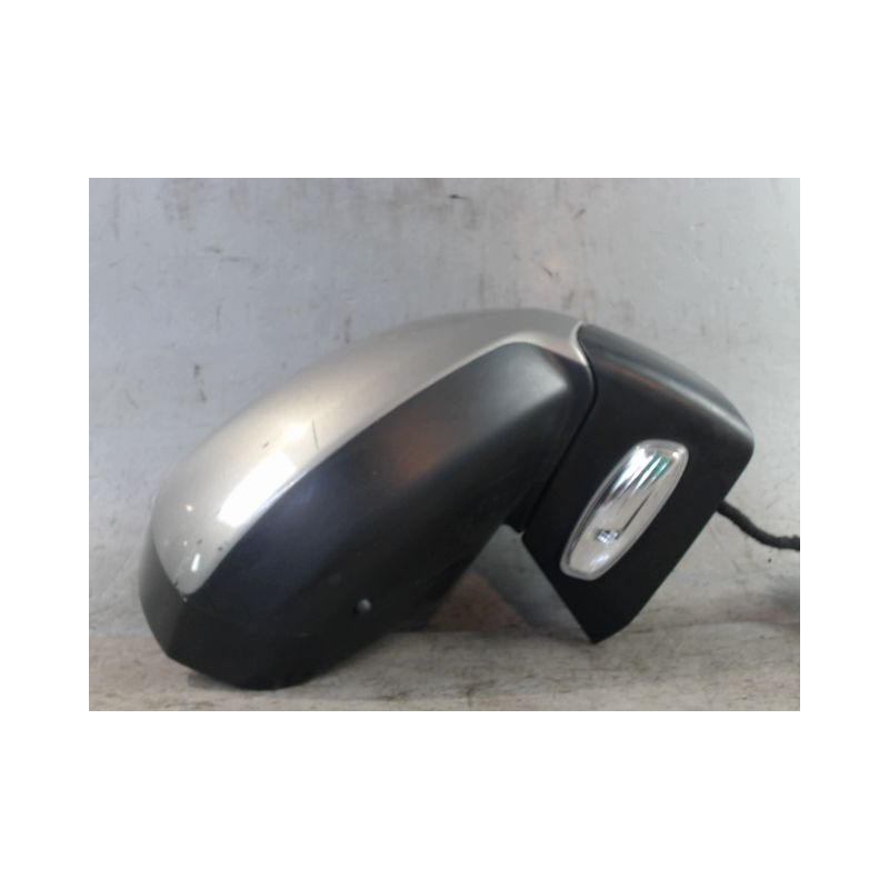 RETROVISEUR EXTERIEUR ELECTRIQUE DROIT PEUGEOT 5008 2009-