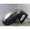 RETROVISEUR EXTERIEUR ELECTRIQUE DROIT PEUGEOT 5008 2009-