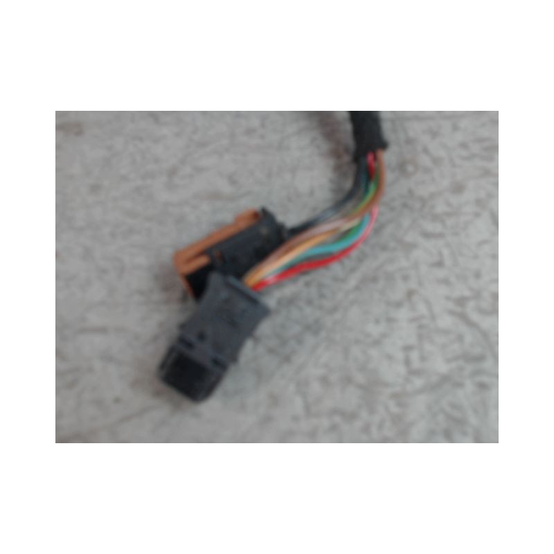 RETROVISEUR EXTERIEUR ELECTRIQUE DROIT PEUGEOT 5008 2009-