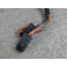 RETROVISEUR EXTERIEUR ELECTRIQUE DROIT PEUGEOT 5008 2009-