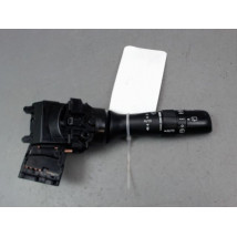 COMMANDE ESSUIE GLACE TOYOTA YARIS 2005-
