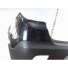 PARE-CHOC ARRIER OPEL MOKKA PHASE 1 DIESEL