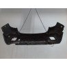 PARE-CHOC ARRIER OPEL MOKKA PHASE 1 DIESEL