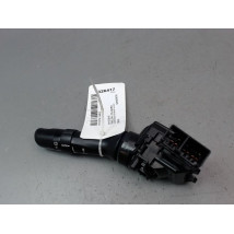 COMMANDE ESSUIE GLACE TOYOTA YARIS 2005-