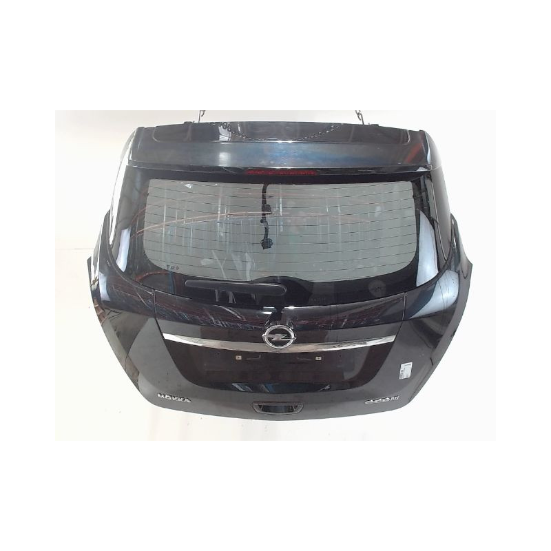 HAYON OPEL MOKKA PHASE 1 DIESEL