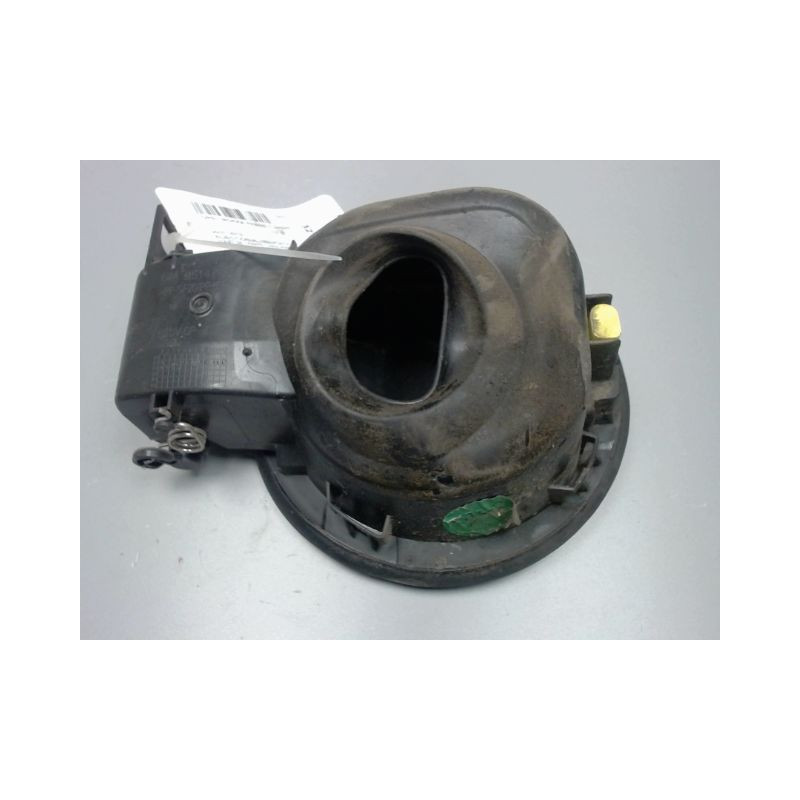 VOLET DE TRAPPE CARBURANT OPEL MOKKA PHASE 1 DIESEL