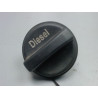 BOUCHON RESERVOIR A CARBURANT OPEL MOKKA PHASE 1 DIESEL