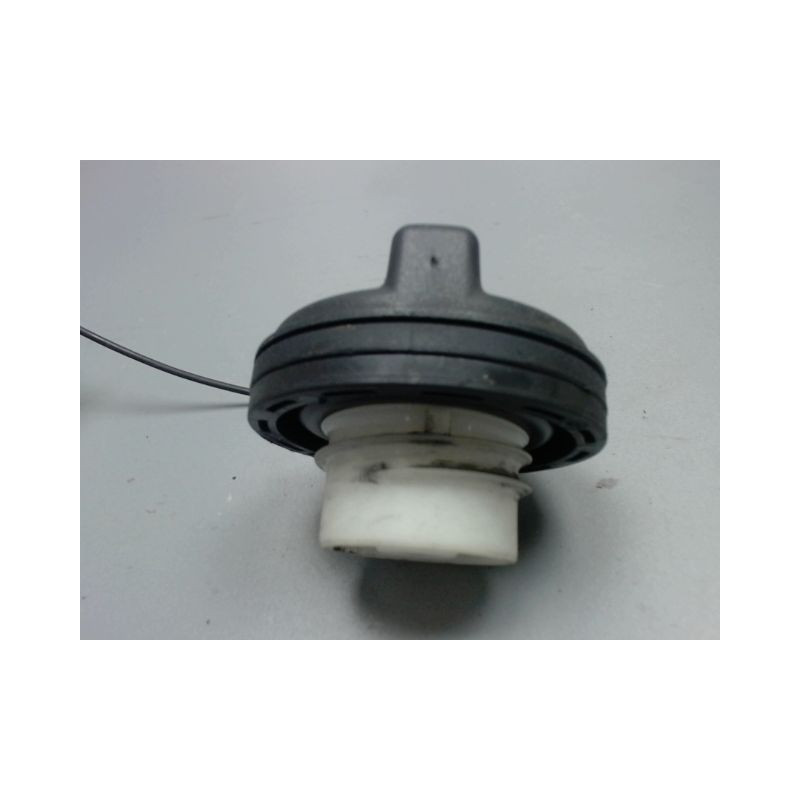 BOUCHON RESERVOIR A CARBURANT OPEL MOKKA PHASE 1 DIESEL