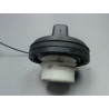 BOUCHON RESERVOIR A CARBURANT OPEL MOKKA PHASE 1 DIESEL