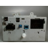 AUTORADIO OPEL MOKKA PHASE 1 DIESEL