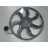 MOTEUR VENTILATEUR RADIATEUR OPEL MOKKA PHASE 1 DIESEL