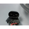 MOTEUR VENTILATEUR RADIATEUR OPEL MOKKA PHASE 1 DIESEL