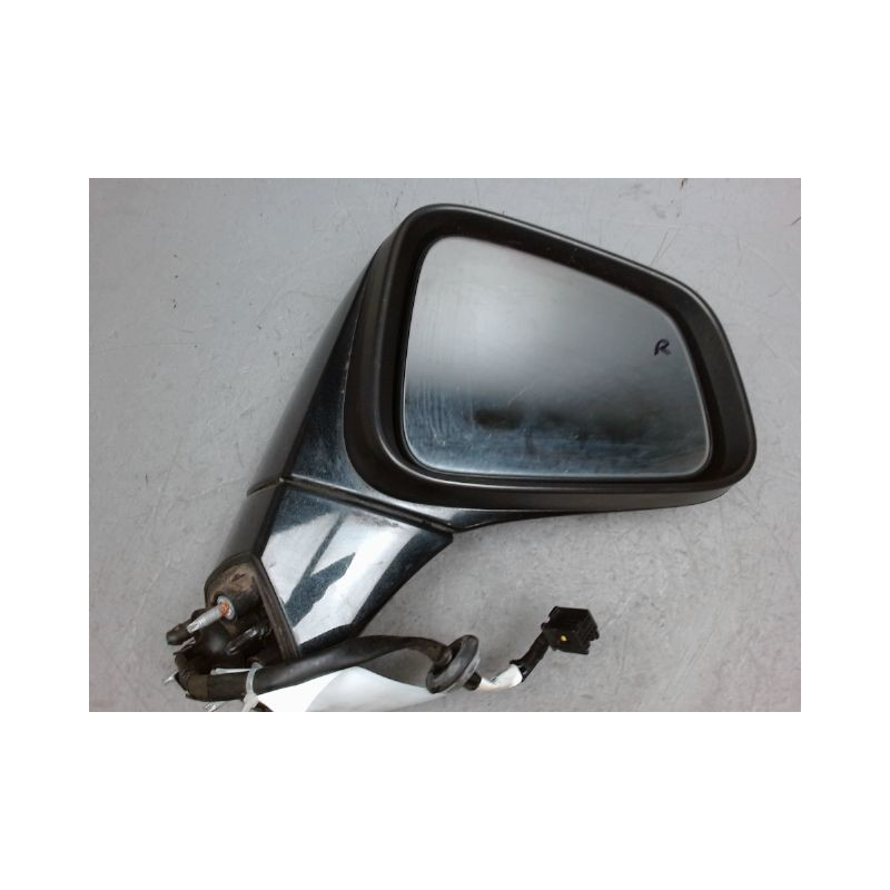RETROVISEUR EXTERIEUR ELECTRIQUE DROIT OPEL MOKKA PHASE 1 DIESEL