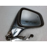 RETROVISEUR EXTERIEUR ELECTRIQUE DROIT OPEL MOKKA PHASE 1 DIESEL