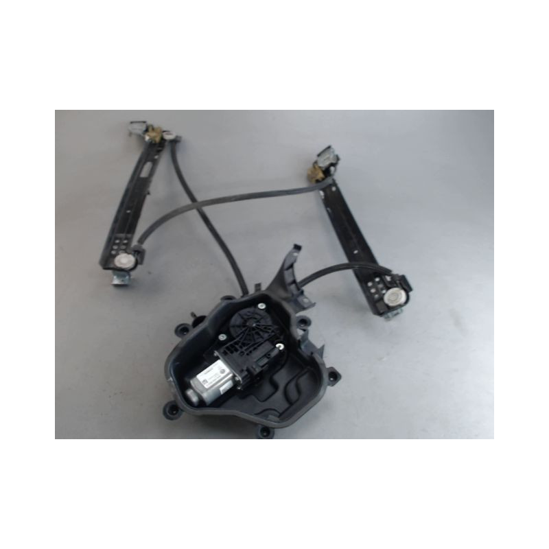 MECANISME LEVE-GLACE AVANT DROIT SEAT IBIZA