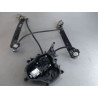 MECANISME LEVE-GLACE AVANT DROIT SEAT IBIZA