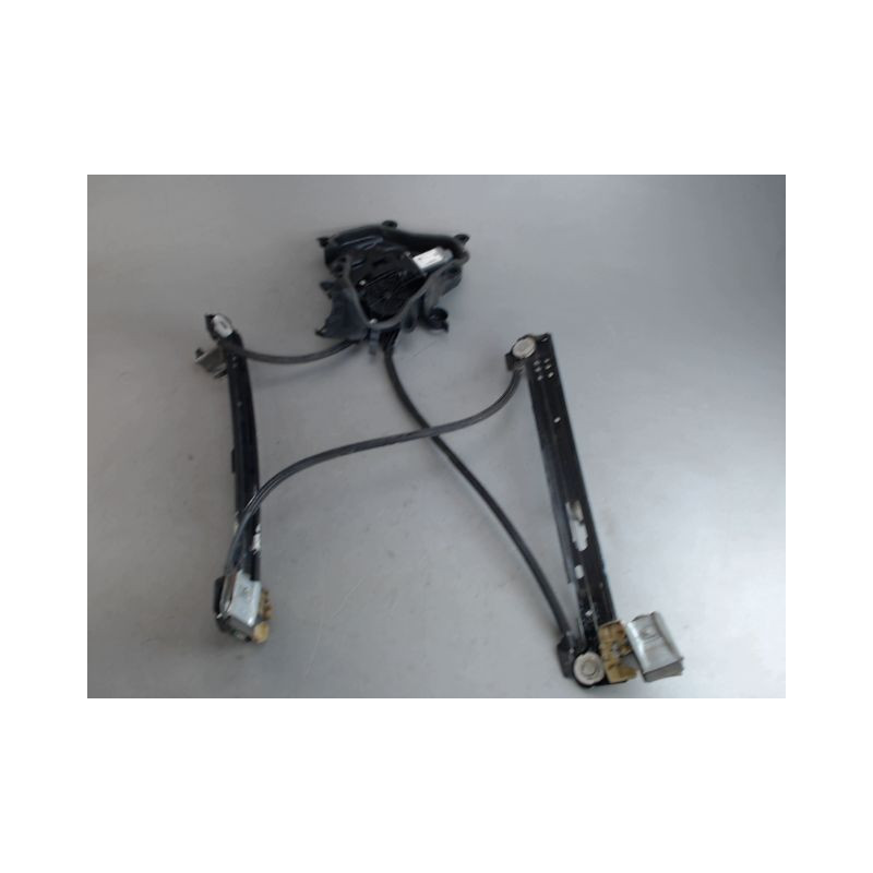 MECANISME LEVE-GLACE AVANT DROIT SEAT IBIZA
