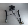 MECANISME LEVE-GLACE AVANT DROIT SEAT IBIZA
